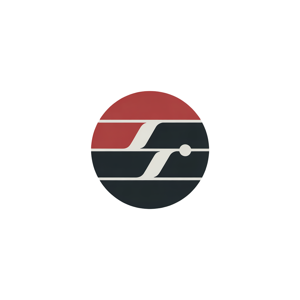 羞羞视频网站 Logo