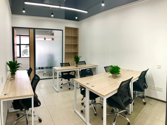 上海一体化翻斗式雨量计价格