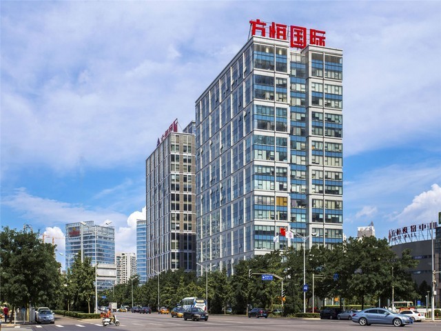 无锡本地绿植租摆现价